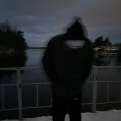 6ELY