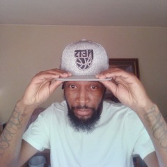 Young Frenchie
