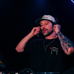 André Cruzz