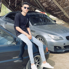 Ziad 5dR