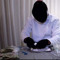 SMOKESUPPLIER SMOKETRILLION