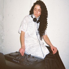 djVibina