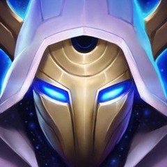 NIHIL