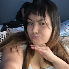 laneydolon