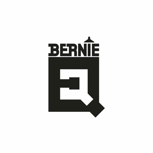 Bernie Cue’s avatar