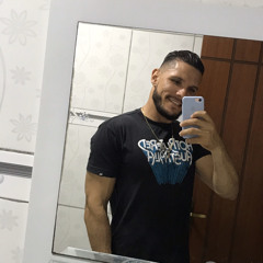 Filipe Santos