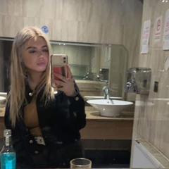 🥂💞🍹🤪🤩