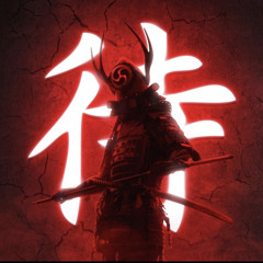 XIISAGEIIX