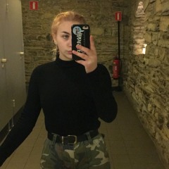 Shania Bourdeaud'huy