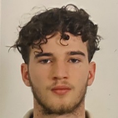 mathiasch