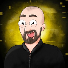 Martyn Leeper