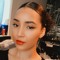 Jade Byfield