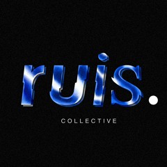 RUIS.Collective