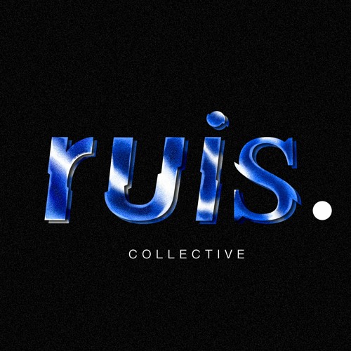 RUIS.Collective’s avatar