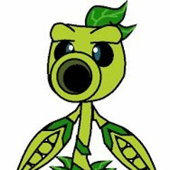 peashooter