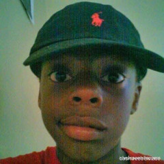 BlaxktoBasicc