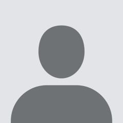 omwongaw nandebaz 01