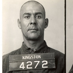 kliverppdinanne