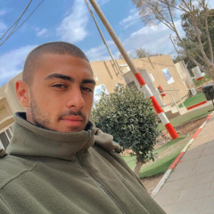 ‫יהל סבן‬‎