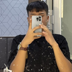 Văn Hưng