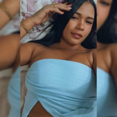 Miri4m_R