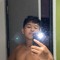 TAMLONG