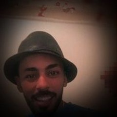 Eslam Khalifa Algafry