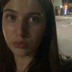 Ванеса