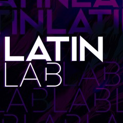 Latin Lab Music PREMIUM