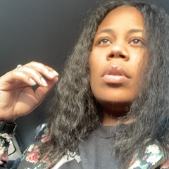 Marcella Latrice Best