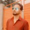 syed Ali