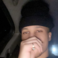 JmeeZ