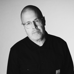 Matt Large