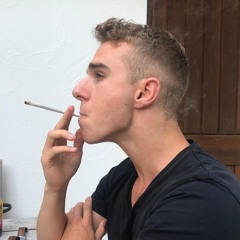 Linus Hintzen