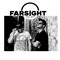 Farsight.dnb