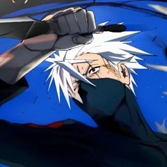 Dontae Black💂🏾‍♂️