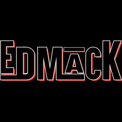 Edward Mack