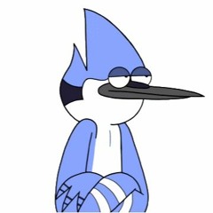 Blue Jay