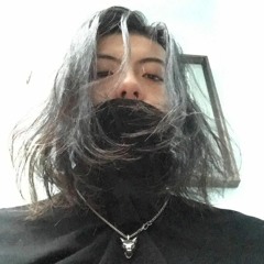 xxxxxxxxxx
