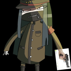 Classik Vasik