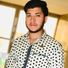 Usama Khalid