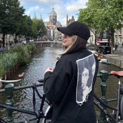 nikaaa