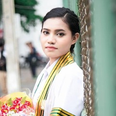 PhakKhom