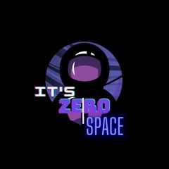 it's Zero Space