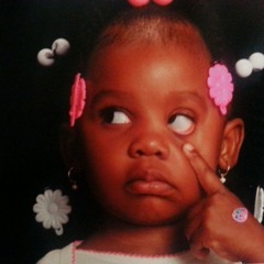 Zari2XXXtra$$