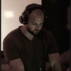 Jason Cuadra