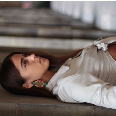 Paula Alcaina Rodríguez