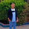 Mohamad Abohasan