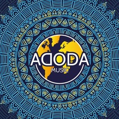 ADODA