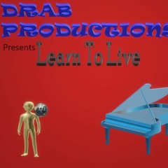 DRAB